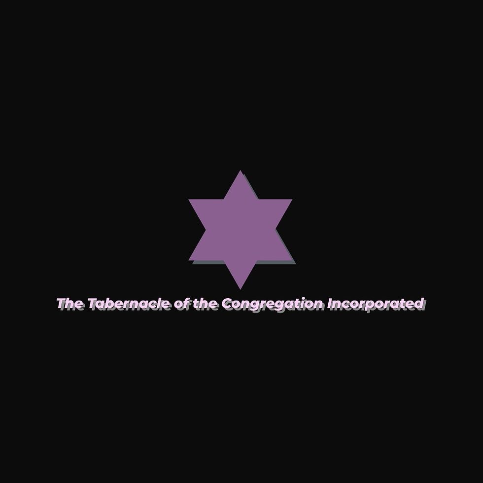 TTOTC Inc. Presents: Finances Under the Laws