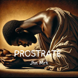 Prostrate