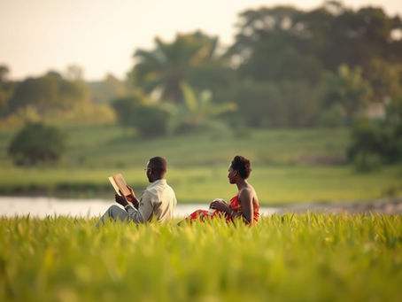 The Real 9 HIGH HOLY DAYS of our Master, YAHAWAH