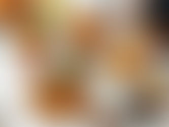 THE PAWARAYAMA (PURIM) DECEPTION EXPOSED: RECLAIMING THE TRUE HERITAGE OF THE YAHAWADAYAMA