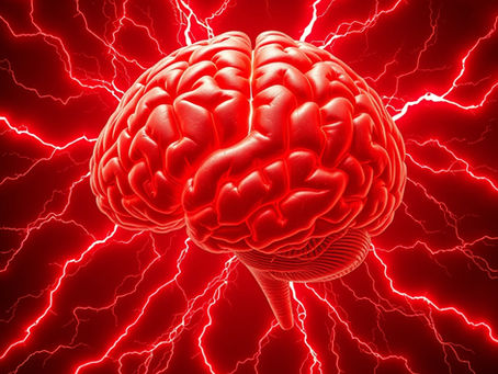 The Reprobate Mind: Yahawah's Divine Abandonment of Those Who Reject Knowledge of Him