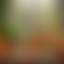 CLEAN FOODS, HERBS, AND DRINKS Permitted by Yahawah for the Feast of Tabernacles: KHAA-GA HA-SA-WA-KA-THA (𐤇𐤂 𐤄𐤎𐤅𐤊𐤕) - Assembly of Booths/Tabernacles