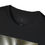 Thumbnail: Faith-Inspired Unisex Softstyle T-Shirt - Deuteronomy 32:9 Lion Graphic