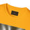 Thumbnail: Faith-Inspired Unisex Softstyle T-Shirt - Deuteronomy 32:9 Lion Graphic