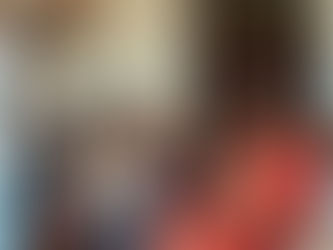 Understanding the Commandments