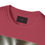 Thumbnail: Faith-Inspired Unisex Softstyle T-Shirt - Deuteronomy 32:9 Lion Graphic