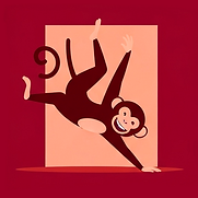 Artboard 1-2.png