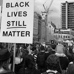 Event (UK) - Black History Month Workshop- ABL Bristol