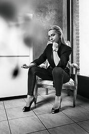 Pianiste évènementiel, soirées privées, mariages.