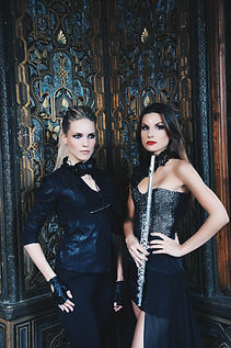 Un Atout Glamour avec notre Djette de renommée Internationale pour vos Events de prestige et Luxe. repertoire Generaliste Punchy mais aussi lounge. Pour vos cocktails, Bar Mitzvah, Soirées privées, Mariages et Evènementiels Corporate Entreprises.