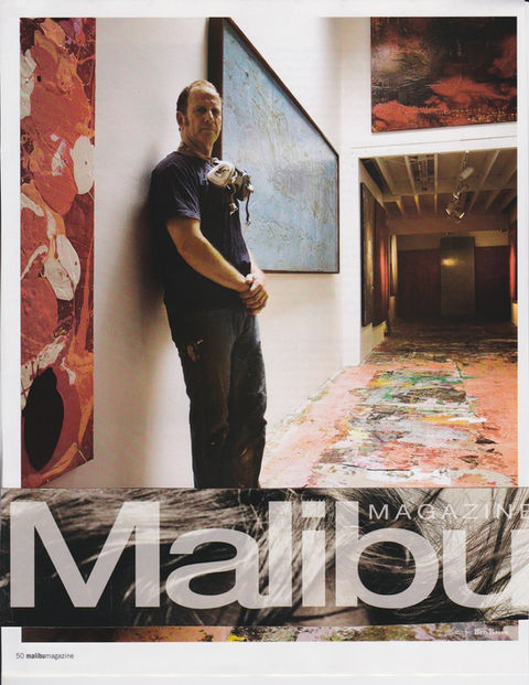 BradfordStewartMalibuMag.jpeg