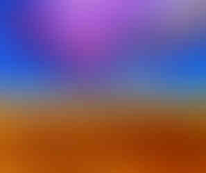 Night Sky (60" x 72")