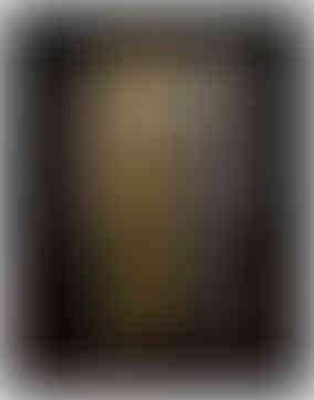 Metallic Tapestry (60" x 48")