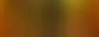 Amazon Jungle Gold & Black (36" x 96")