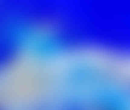 Shore Break (60" x 72")