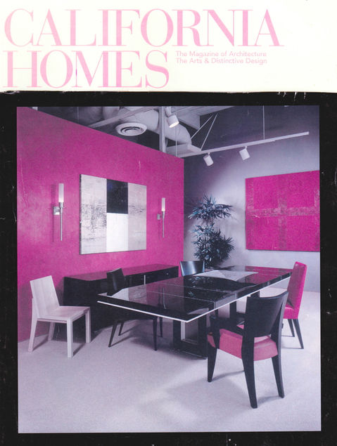 BradfordStewartCaliforniaHomes.jpeg