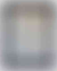 Lake of Pearls (72" x 60")