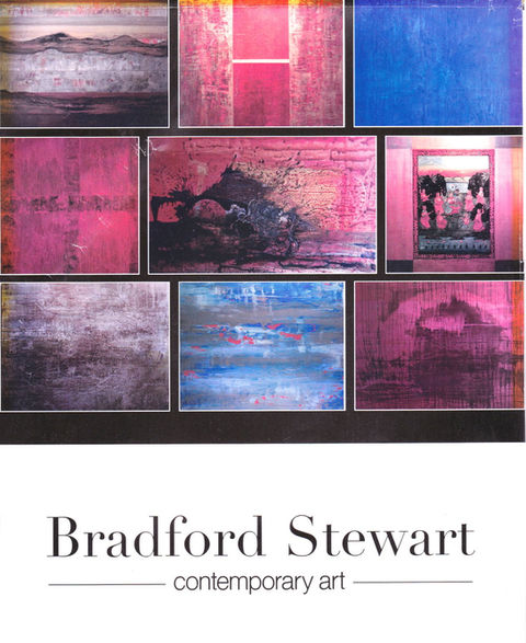 BradfordStewart2.jpeg