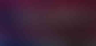 Santa Fe (48" x 96")