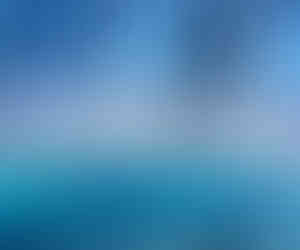 Diamonds (60" x 72")