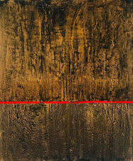 Singapore Traffic (72" x 60")
