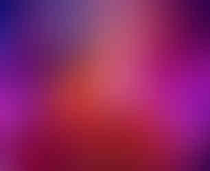 Red Sun (60" x 72")