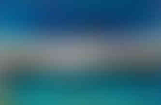 Timeline (48" x 72")
