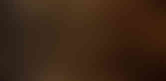 Bronze Age (48" x 96")