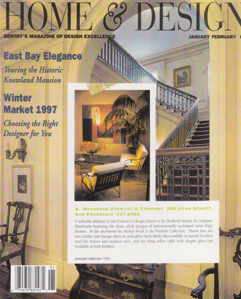 BradfordStewart+HomeandDesign2.jpeg