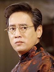 ソン会長.jpg