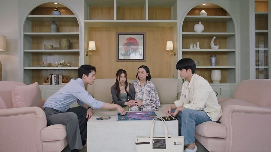 MMP_Trailer (4).jpg