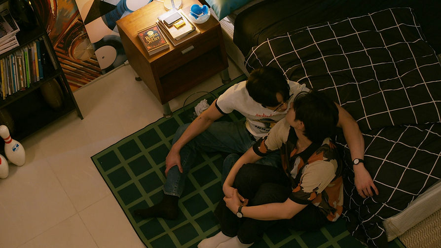 OFDO_Trailer (23).jpg