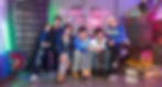 LEVERGENT 10-11月メイン写真 (1)_edited.jpg