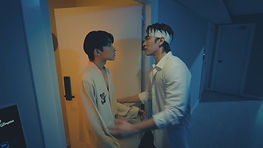 タイドラマ「The Boy Next World Series」日本公式サイト