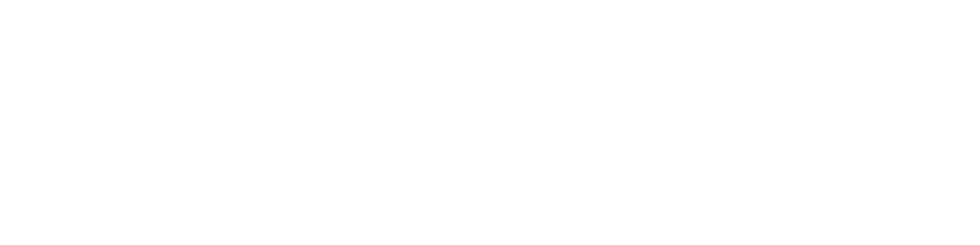 LEVERGENT_1번 시안 (1)-02.png