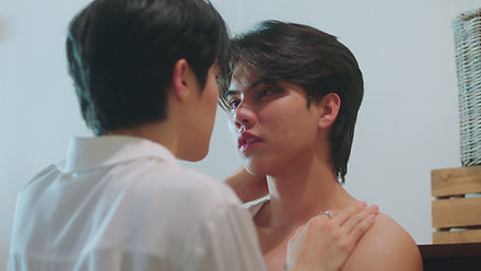Trailer_Love sea_MASTER Edit3.mov_20240524_162934.697.jpg