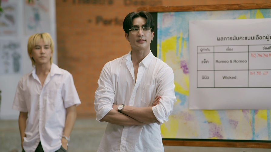 OFDO_Trailer (4).jpg