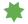 星黄緑その他の国.png