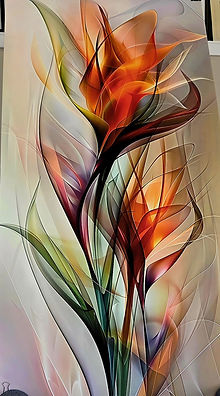 firebloom.jfif