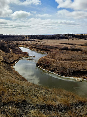 Sunrise8d517085-c5b7-4713-ab85-17c4341d8bc7.jfif