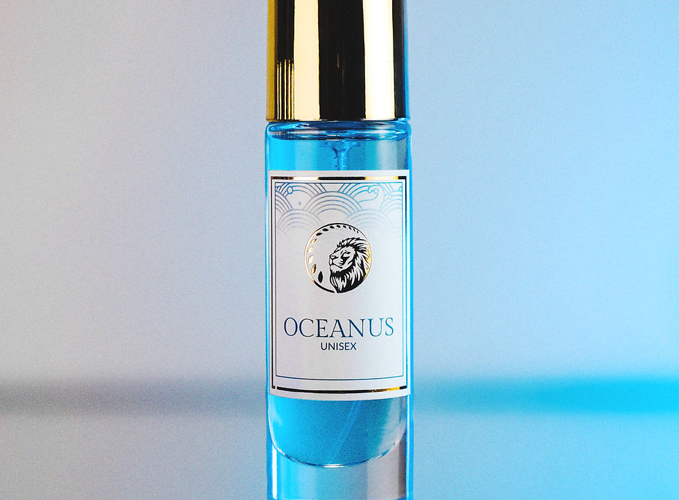 Oceanus-SQR.jpg