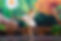 KER_7821-Edit.jpg