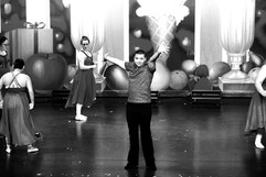 IMG_2506_edited.jpg