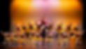 KER_5002-Edit_edited.jpg