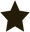 shutterstock_1091172845_3_edited.png