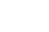 OFFICIAL SELECTION - Paris International Film Awards - 2021 (1).png