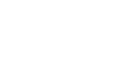 OFFICIAL SELECTION - New York Independent Cinema Awards - 2021 (1).png