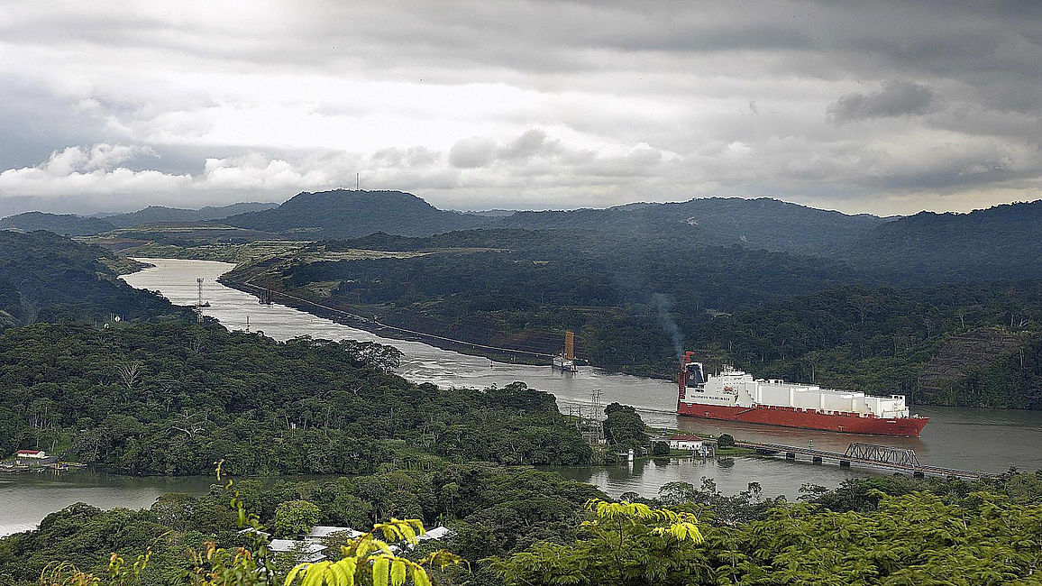 Panama Canal.jpeg