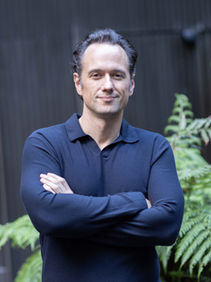 Why we invested in Invisible Technologies