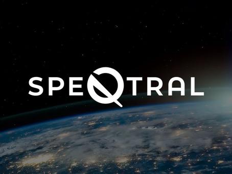 Quantum Communications in the GCC